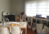 75m² offices for rent in Petrer photo