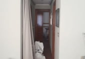 75m² offices for rent in Petrer photo