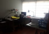 75m² offices for rent in Petrer photo