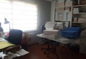 75m² offices for rent in Petrer photo