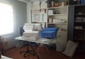 75m² offices for rent in Petrer photo