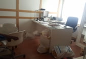 75m² offices for rent in Petrer photo