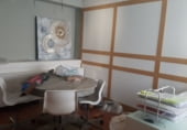 75m² offices for rent in Petrer photo