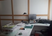 75m² offices for rent in Petrer photo