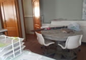 75m² offices for rent in Petrer photo