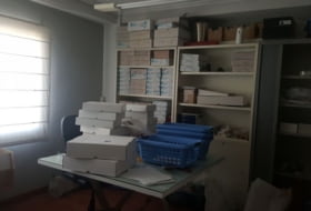 Foto 10