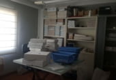 75m² offices for rent in Petrer photo