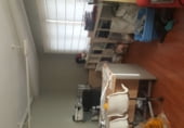 75m² offices for rent in Petrer photo