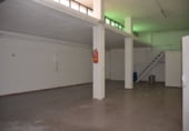 Local comercial en alquiler en Elda foto