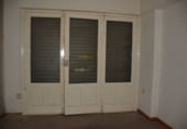 Local comercial en alquiler en Elda foto
