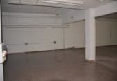 Local comercial en alquiler en Elda foto