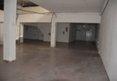 Local comercial en alquiler en Elda foto