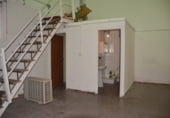 Local comercial en alquiler en Elda foto