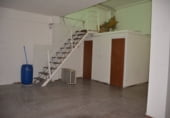 Local comercial en alquiler en Elda foto