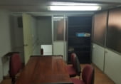 Local comercial en alquiler en Elda foto