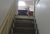 Local comercial en alquiler en Elda foto