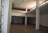 Local comercial en alquiler en Elda foto