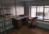 Local comercial en alquiler en Elda foto