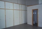 Local comercial en alquiler con 85m² en Elda foto