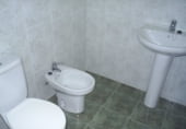 Local comercial en alquiler con 85m² en Elda foto