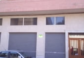 Local comercial en alquiler con 85m² en Elda foto
