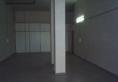 Local comercial en alquiler con 85m² en Elda foto