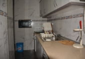 Local comercial en venta con 65m² en Elda foto