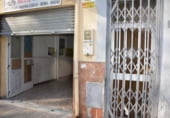 Local comercial en venta con 65m² en Elda foto