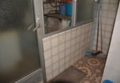 Local comercial en venta con 65m² en Elda foto