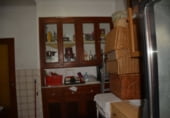 Local comercial en venta con 65m² en Elda foto