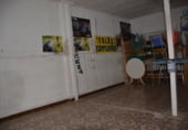 Local comercial en venta con 65m² en Elda foto