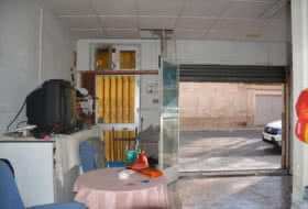 Foto 7