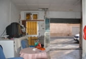Local comercial en venta con 65m² en Elda foto