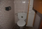 Local comercial en venta con 65m² en Elda foto