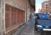 452m² workshop for sale in Elda photo