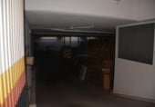 452m² workshop for sale in Elda photo