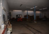 452m² workshop for sale in Elda photo