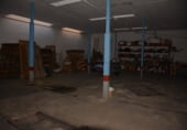 452m² workshop for sale in Elda photo