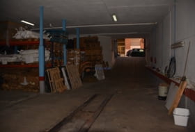 Foto 8