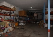 452m² workshop for sale in Elda photo