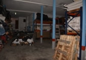 452m² workshop for sale in Elda photo