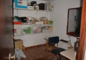 452m² workshop for sale in Elda photo
