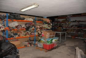 Foto 13