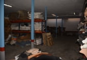 452m² workshop for sale in Elda photo