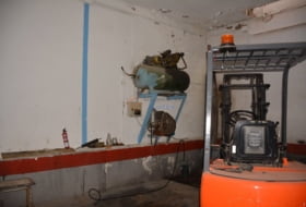 Foto 17