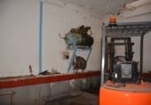 452m² workshop for sale in Elda photo