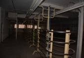 Nau Industrial
en venda
amb 1700m² a Elda foto