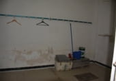 Nau Industrial
en venda
amb 1700m² a Elda foto