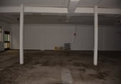 Nau Industrial
en venda
amb 1700m² a Elda foto