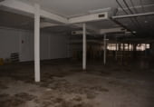 Nau Industrial
en venda
amb 1700m² a Elda foto